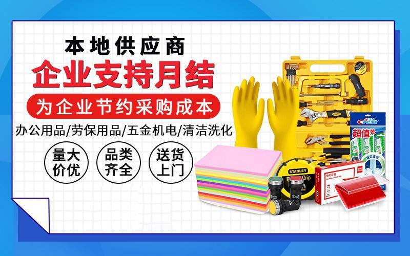 江苏华兰药用新材料股份有限公司 关于召开2022年第二次临时股东大会的通知
